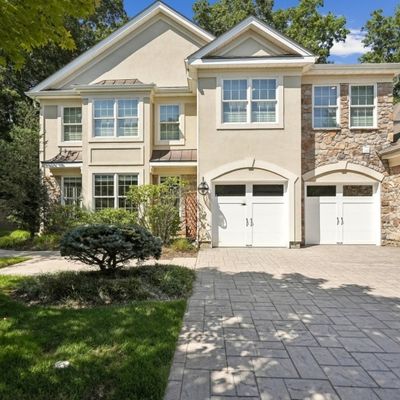 64 Lara Pl, Warren, NJ 07059