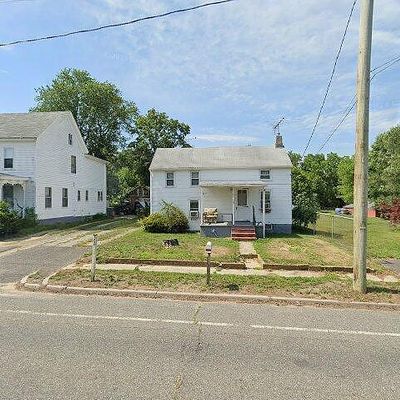 64 Maple Ave, Cedarville, NJ 08311