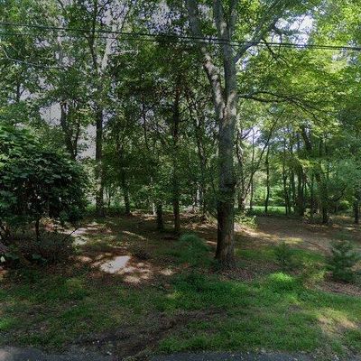 64 Otter Cove Dr Lot 2, Old Saybrook, CT 06475