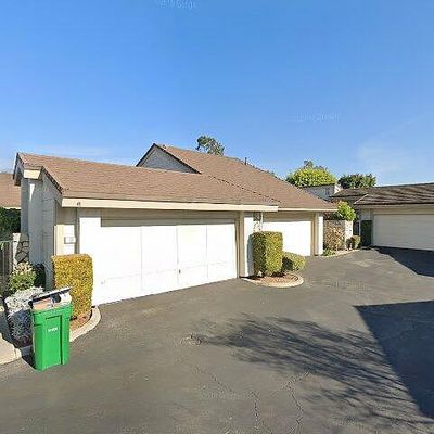 64 Sandpiper #28, Irvine, CA 92604