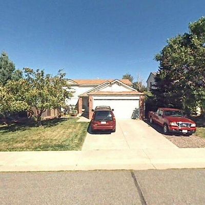 64 S Amherst St, Castle Rock, CO 80104