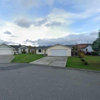 64 Sw Bainbridge Ln, Coupeville, WA 98239