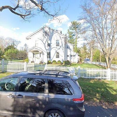 64 Wright St, Westport, CT 06880