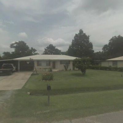 640 Saint Landry St, Arnaudville, LA 70512