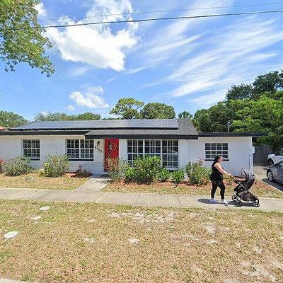 6400 50 Th Ave N, Saint Petersburg, FL 33709