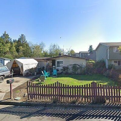 6400 56 Th Pl Ne, Marysville, WA 98270