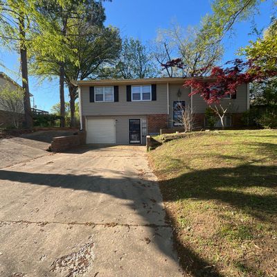 6401 Blenheim Ave, Bartlett, TN 38134