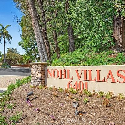 6401 E Nohl Ranch, Anaheim Hills, CA 92807