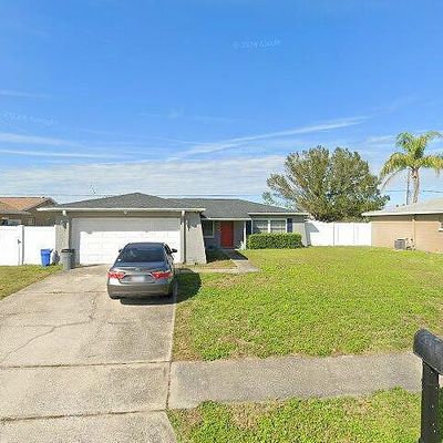 6401 Elmhurst Ct, Pinellas Park, FL 33782