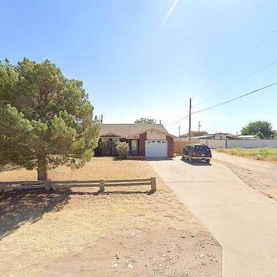 6402 Shawnee, Midland, TX 79705