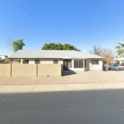 6401 W Puget Ave, Glendale, AZ 85302