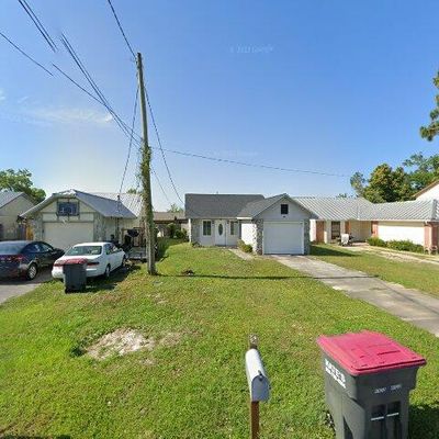 6404 Omoko St, Panama City, FL 32404