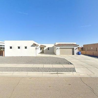 6405 Petirrojo Rd Nw, Albuquerque, NM 87120