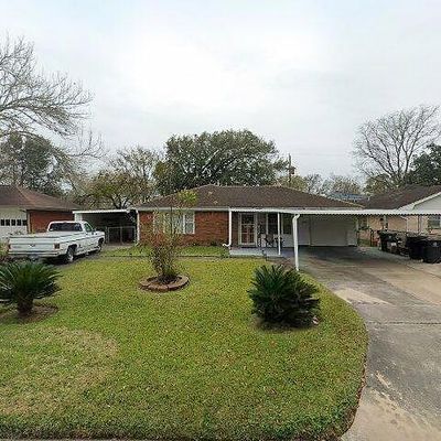 6406 Reed Rd, Houston, TX 77087