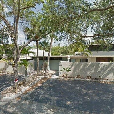 6407 Turkey Run Ter, Miami Lakes, FL 33014