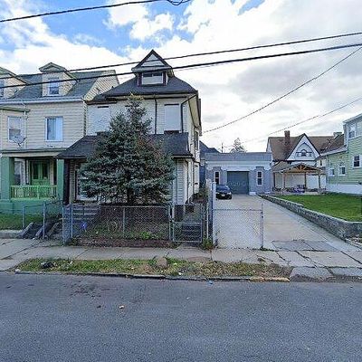 641 E 27 Th St #643, Paterson, NJ 07504