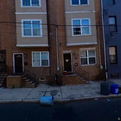 641 N 12 Th St, Philadelphia, PA 19123