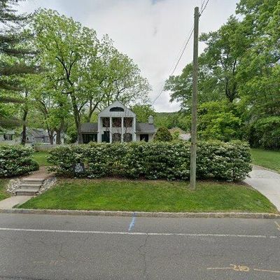 641 Ridgewood Rd, Maplewood, NJ 07040