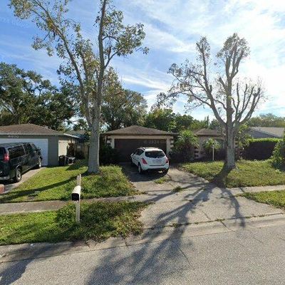 6410 Elmhurst Ct, Pinellas Park, FL 33782