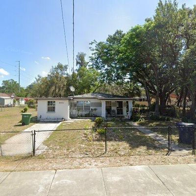 6411 N 34 Th St, Tampa, FL 33610