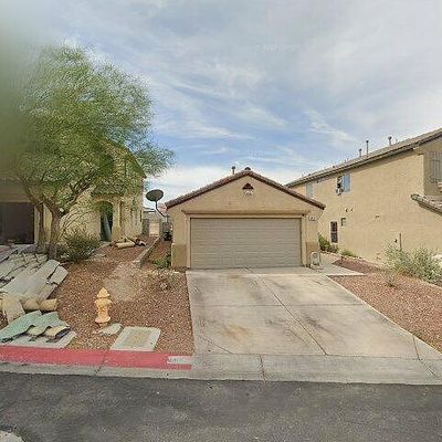 6411 Strongbow Dr, Las Vegas, NV 89156