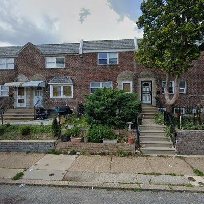 6412 Akron St, Philadelphia, PA 19149