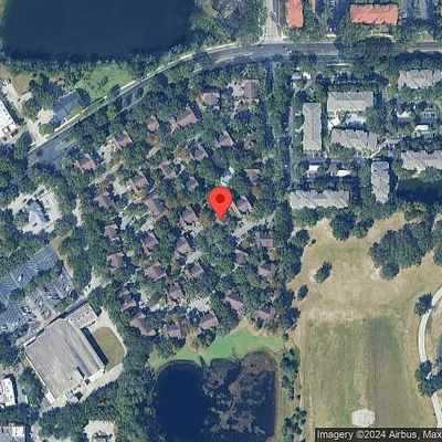 6416 Raleigh St #2611, Orlando, FL 32835