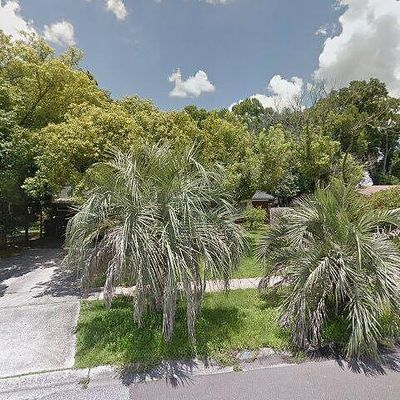 6418 Walton Way, Tampa, FL 33610