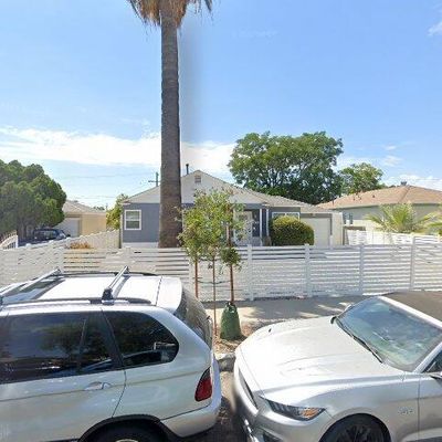 6419 Farmdale Ave, North Hollywood, CA 91606