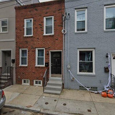 642 Emily St, Philadelphia, PA 19148