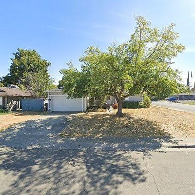 642 Glenwood Ln, Willows, CA 95988