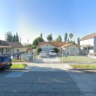 642 W Center St, Pomona, CA 91768