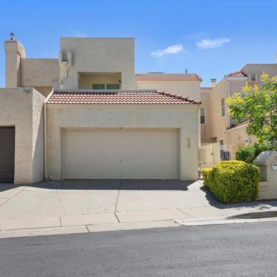 6424 Dorado Beach Ne, Albuquerque, NM 87111