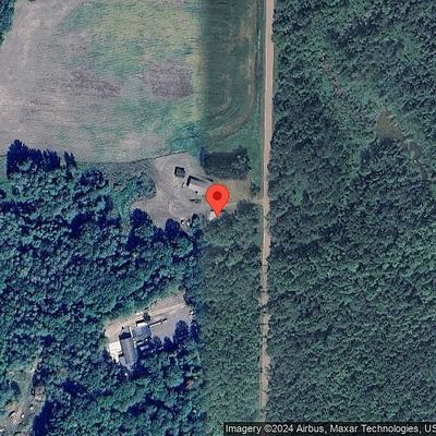 64255 Highland Rd, Ashland, WI 54806