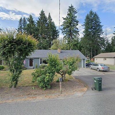 643 88 Th Ave Sw, Olympia, WA 98512