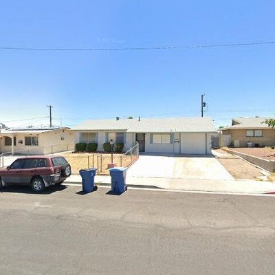 6429 Evergreen Ave, Las Vegas, NV 89107