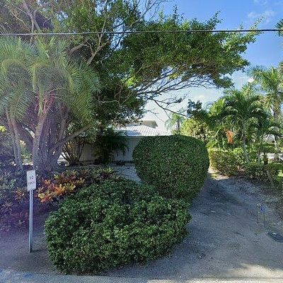 6429 Gulfside Rd, Longboat Key, FL 34228