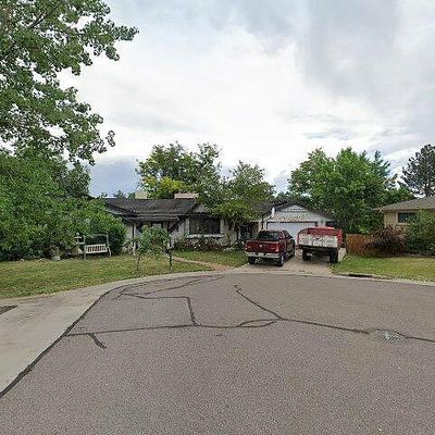 6429 W 5 Th Pl, Lakewood, CO 80226