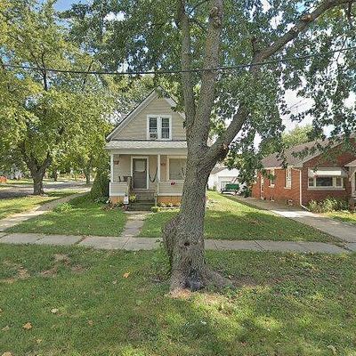 643 Jefferson St, Aurora, IL 60505