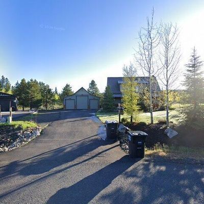 643 Fox Ridge Rd, Mccall, ID 83638