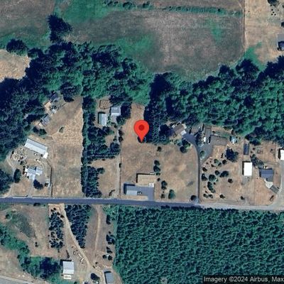 6430 Munson Creek Rd, Tillamook, OR 97141