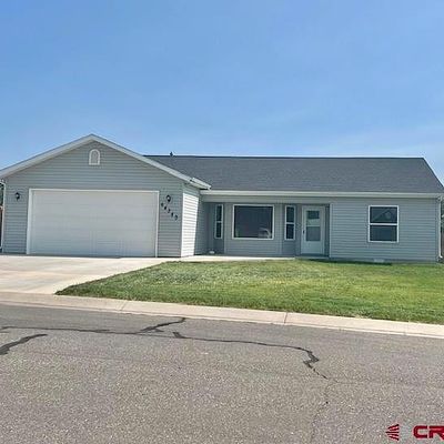 64340 Orchid Ct, Montrose, CO 81403