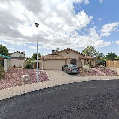 6433 W Beverly Ln, Glendale, AZ 85306