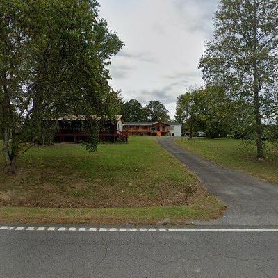 6436 Spring Place Rd Se, Cleveland, TN 37323