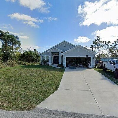 644 Darwin Rd, Venice, FL 34293