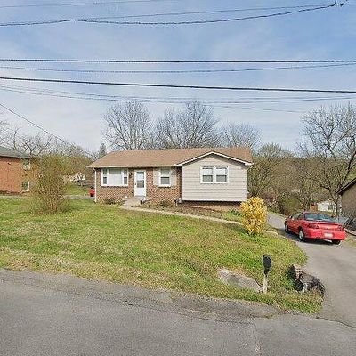 644 Hidden Hill Dr, Hermitage, TN 37076