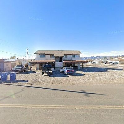 644 Swan Dr, Bullhead City, AZ 86442