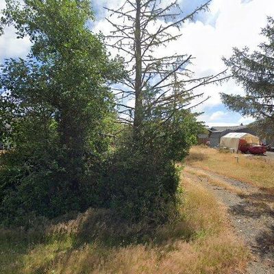 644 Weatherwax Loop Ne, Ocean Shores, WA 98569