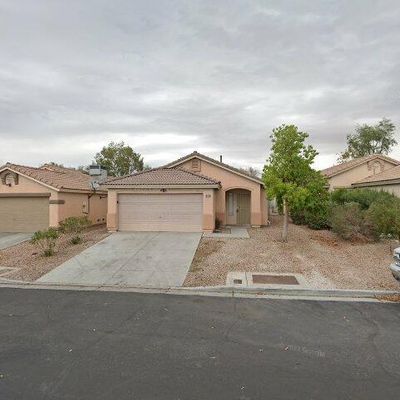 6440 Shining Sand Ave, Las Vegas, NV 89142