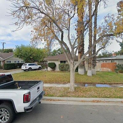 6447 Juanro Way, Riverside, CA 92504